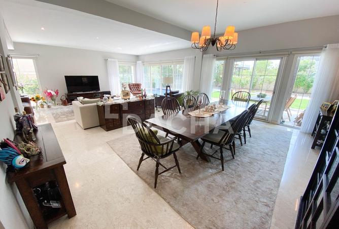 16003899 - Property Image 3