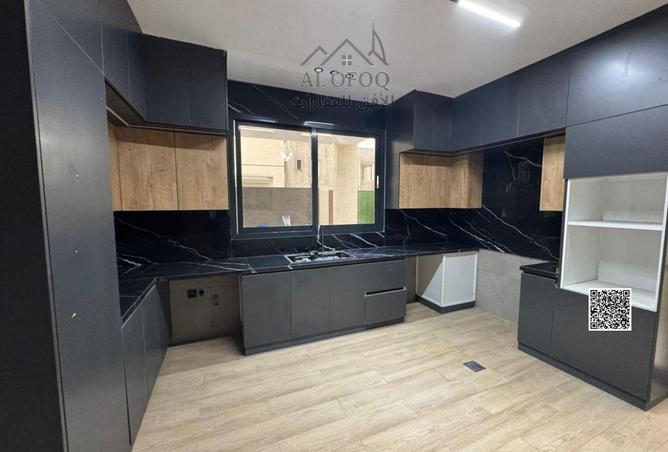 15873054 - صورة العقار 3