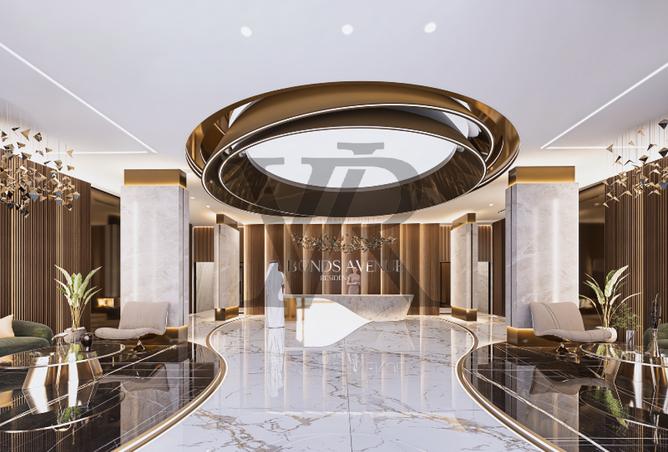 14599675 - Property Image 2