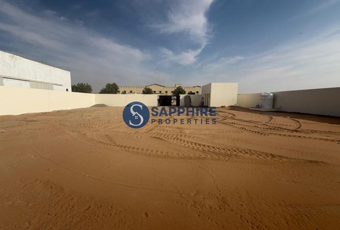 15642368 - Property Main Image