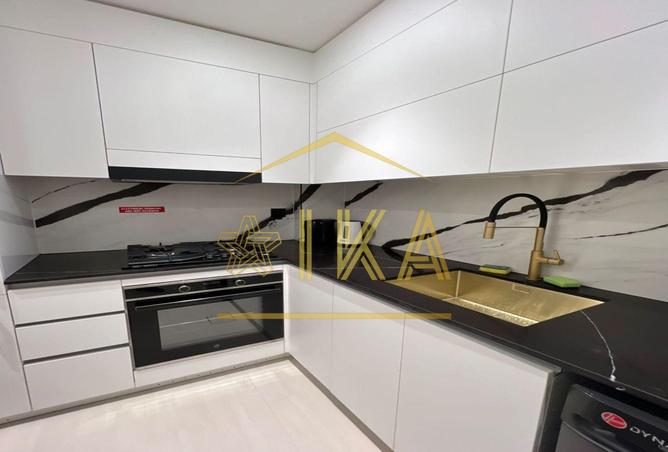 16037176 - صورة العقار 3