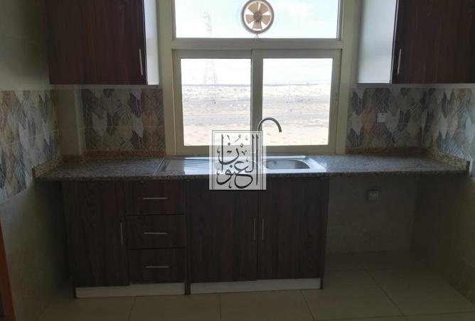 15530739 - Property Image 3