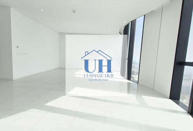 15595763 - صورة العقار 2