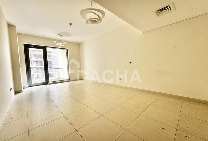 15794078 - صورة العقار 2