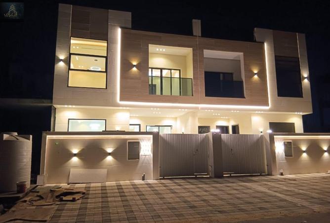 16038758 - صورة العقار 2