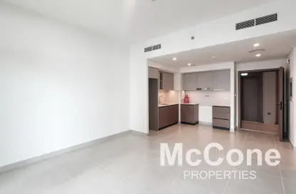 Apartment - 1 Bedroom - 1 Bathroom for rent in Creek Palace - Dubai Creek Harbour (The Lagoons) - Dubai