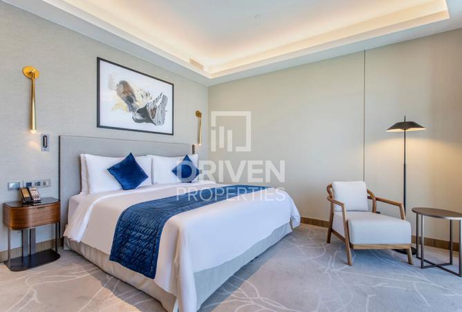 15770576 - صورة العقار 3