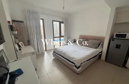 شقة - 1 حمام للايجار في 4A شقق زهرة النسيم - زهرة بريز أبارتمنتس 4 - شقق زهرة النسيم - تاون سكوير - دبي شقة - 1 حمام للايجار في 4A شقق زهرة النسيم - زهرة بريز أبارتمنتس 4 - شقق زهرة النسيم - تاون سكوير - دبي