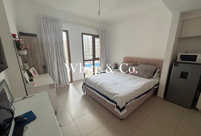 15808382 - الصورة الرئيسية للعقار