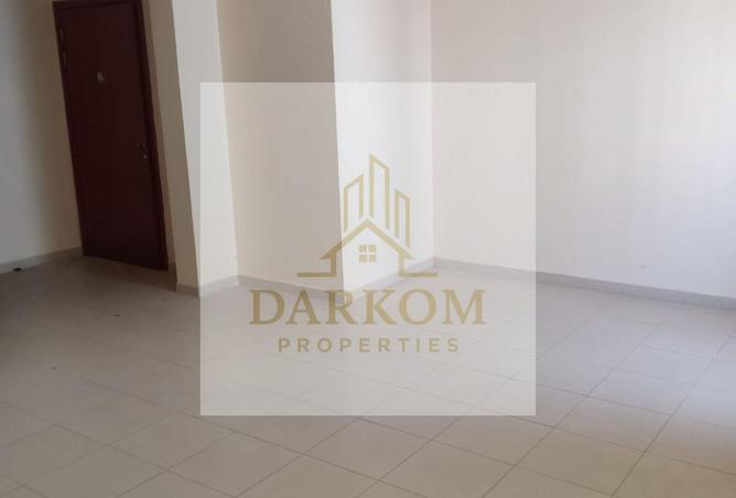 15218499 - صورة العقار 3