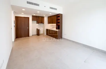 شقة - غرفة نوم - 1 حمام للايجار في اسكوت ريزيدينس - تاون سكوير - دبي