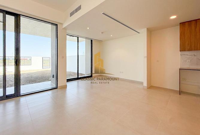 15322086 - Property Main Image