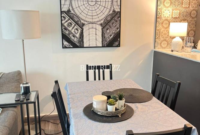 15619792 - صورة العقار 3