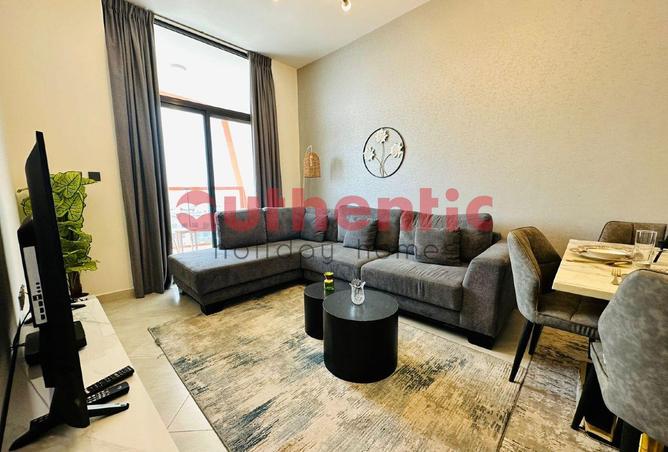 15354948 - Property Image 3