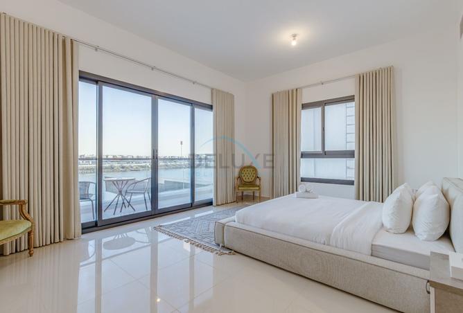 15617655 - Property Image 2