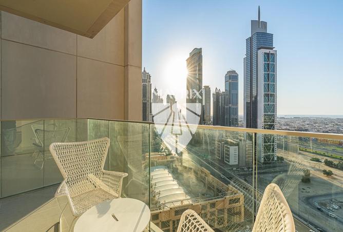 16030713 - صورة العقار 2