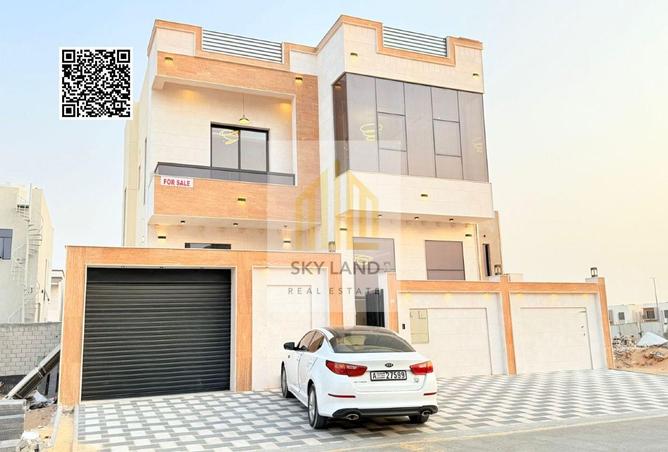 15163653 - الصورة الرئيسية للعقار