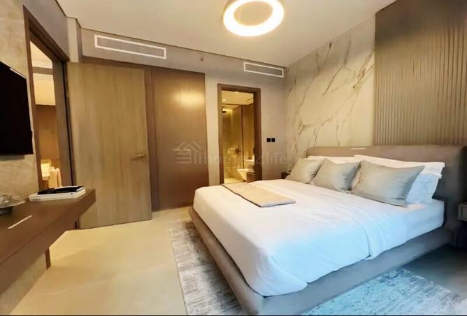 15403740 - Property Image 2