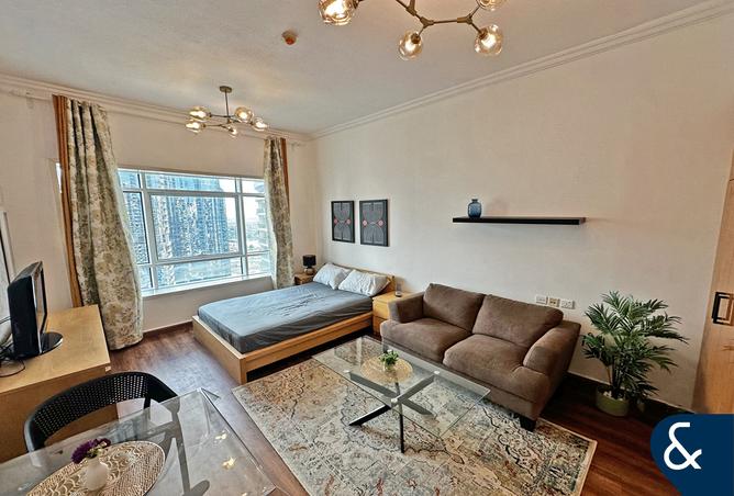 15185569 - Property Main Image