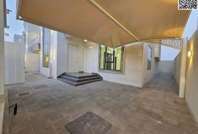 15404972 - Property Image 3