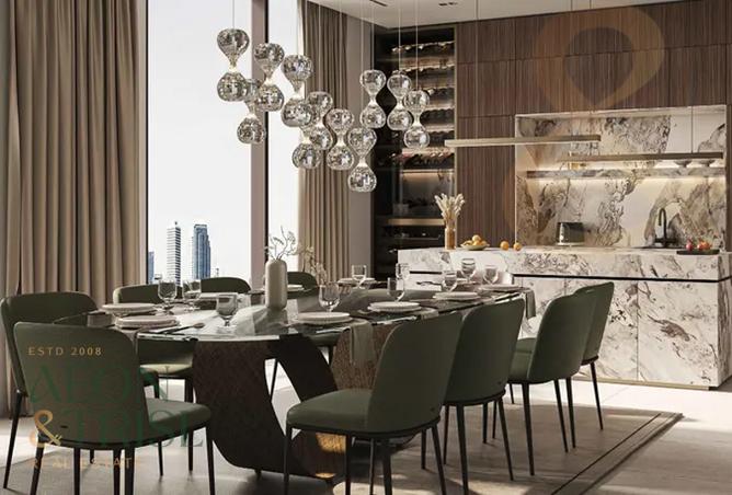 15582735 - صورة العقار 3