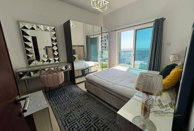 15893283 - صورة العقار 3