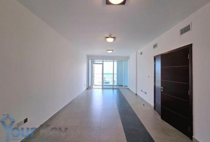 15828588 - Property Image 2