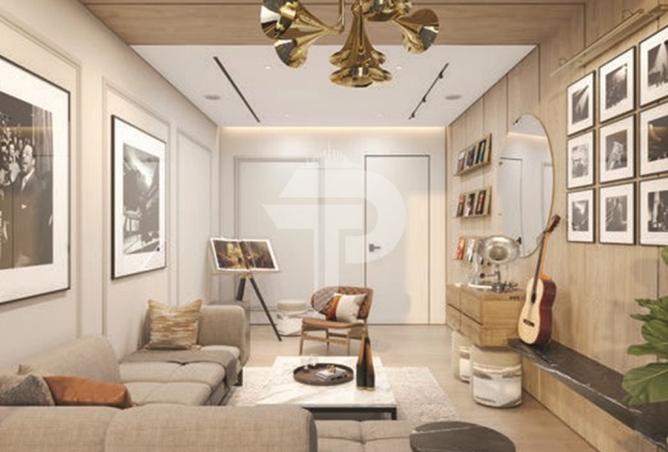 15360888 - Property Main Image