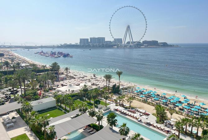 13767819 - الصورة الرئيسية للعقار