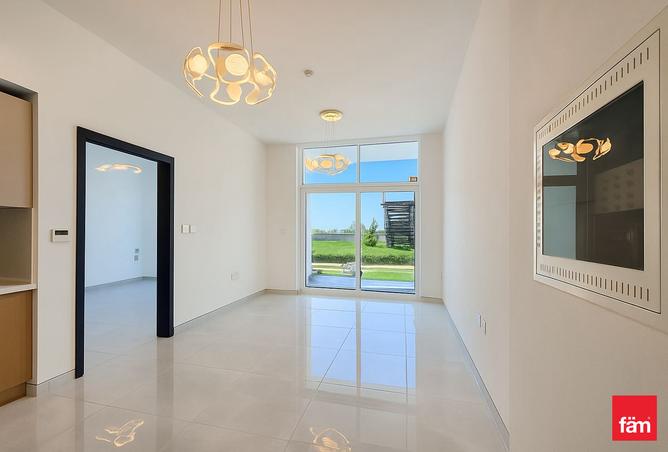 16028742 - Property Main Image