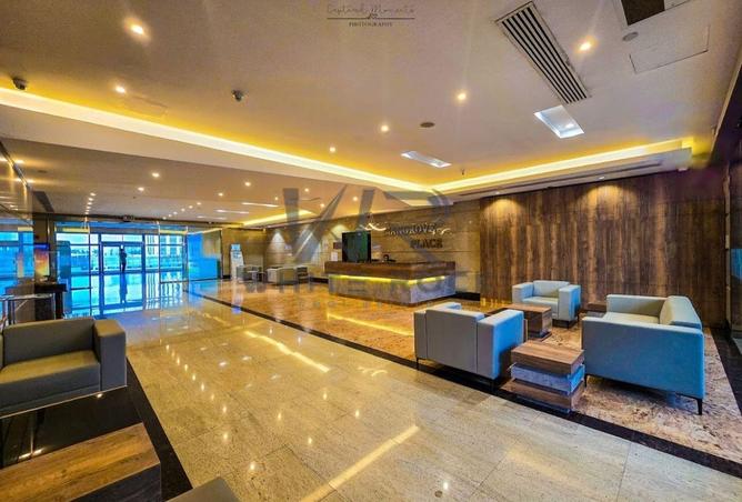 15799503 - صورة العقار 3