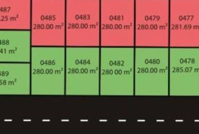 15910008 - الصورة الرئيسية للعقار