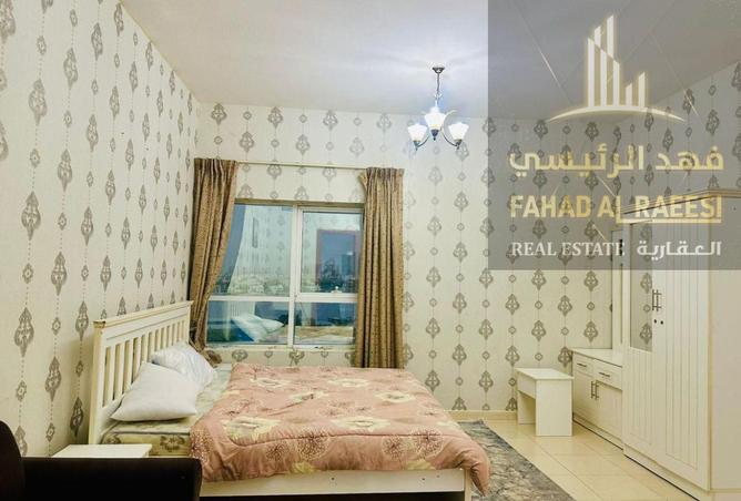 15539686 - الصورة الرئيسية للعقار