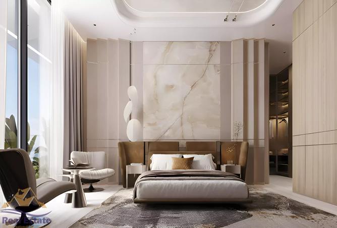 15261020 - Property Main Image