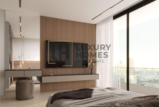 15612089 - صورة العقار 3