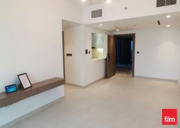صورةغرفة فارغة لـ: شقة - 3 غرف نوم - 2 حمامات للكراء في بنجاتي كريك - الجداف - دبي, صورة 1