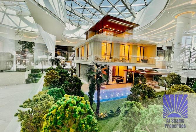 15486422 - Property Image 2