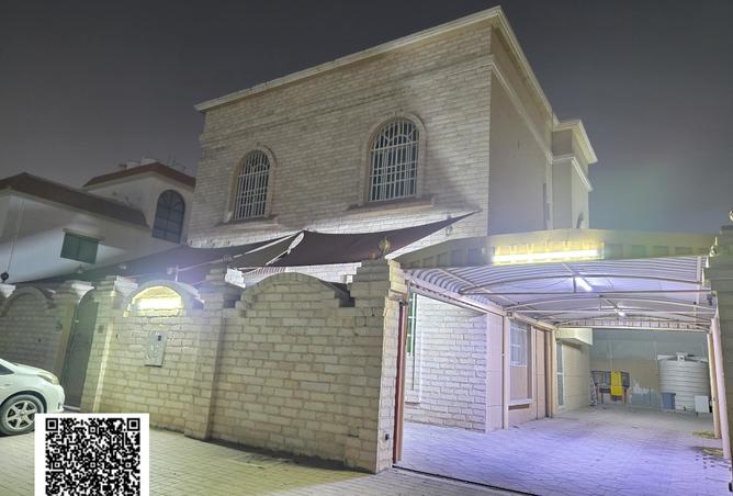 15508388 - الصورة الرئيسية للعقار