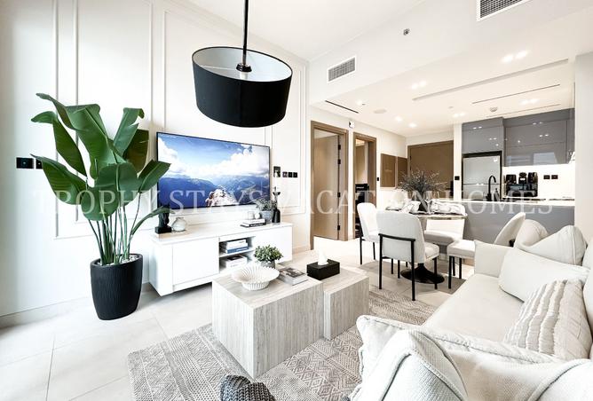 15906666 - الصورة الرئيسية للعقار