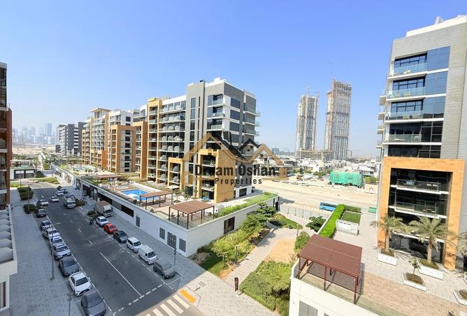 15854129 - الصورة الرئيسية للعقار