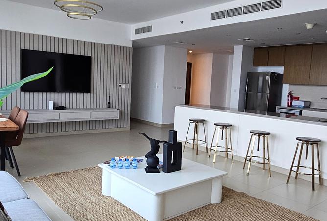 15790868 - الصورة الرئيسية للعقار