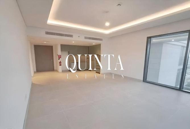 15604967 - Property Main Image