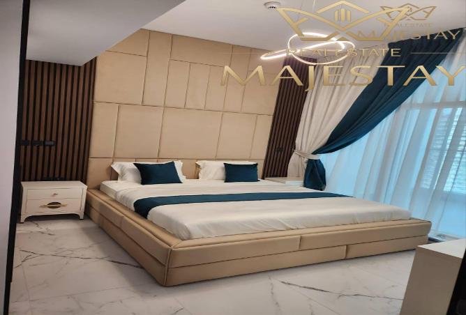 15603037 - Property Main Image