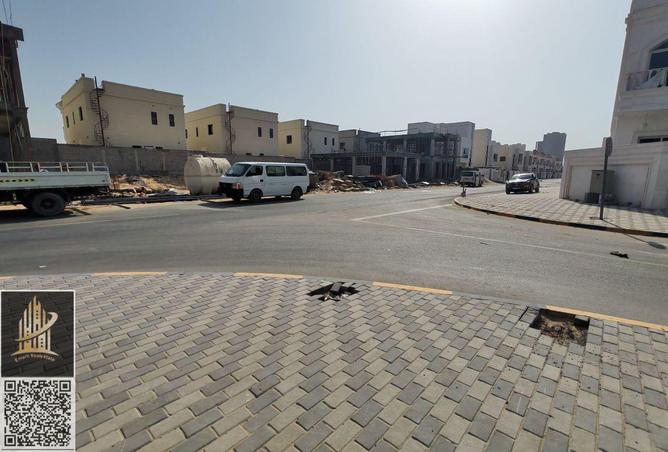 15188161 - صورة العقار 3