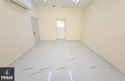 Apartment - 1 Bedroom - 3 Bathrooms for rent in Mohamed Bin Zayed Centre - Mohamed Bin Zayed City - Abu Dhabi