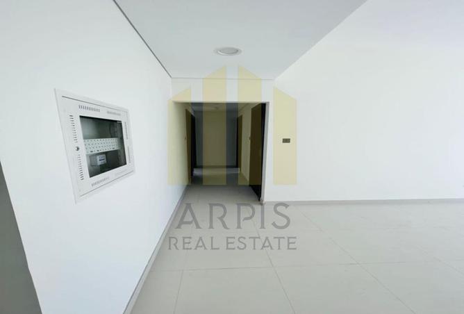 15689185 - صورة العقار 2