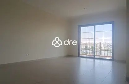 Apartment - 2 Bedrooms - 4 Bathrooms for rent in Qamar 9 - Madinat Badr - Al Muhaisnah - Dubai