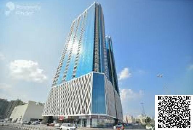 16070282 - Property Main Image