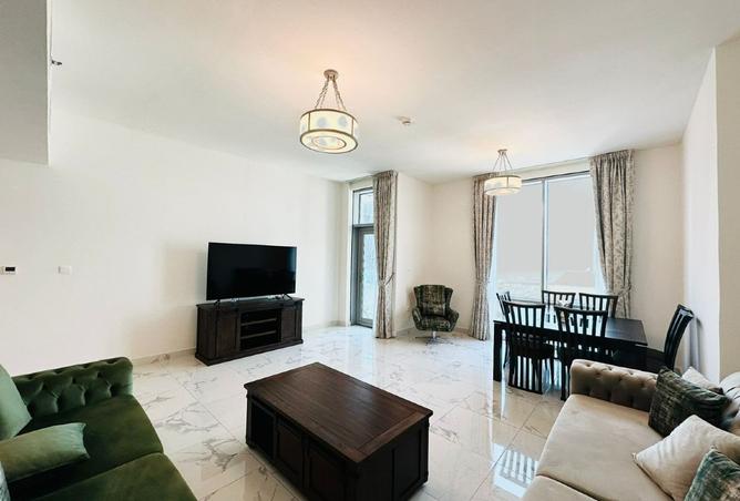 15683187 - الصورة الرئيسية للعقار