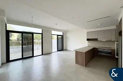 Villa - 4 Bedrooms - 3 Bathrooms for rent in Mudon Al Ranim 3 - Mudon - Dubai Villa - 4 Bedrooms - 3 Bathrooms for rent in Mudon Al Ranim 3 - Mudon - Dubai